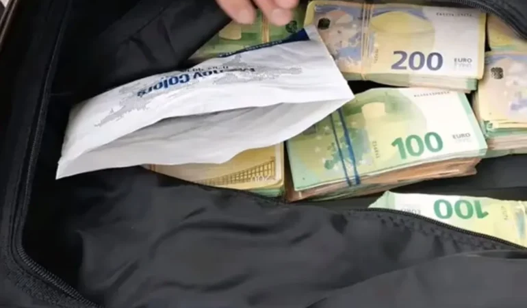 Screenshot_20260313_211742_Gallery