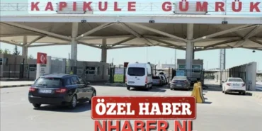 Screenshot_20260313_224058_Photo Editor