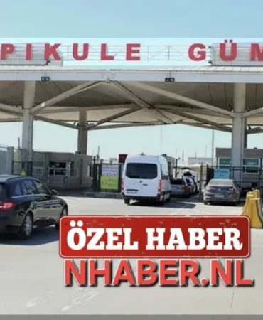 Screenshot_20260313_224058_Photo Editor