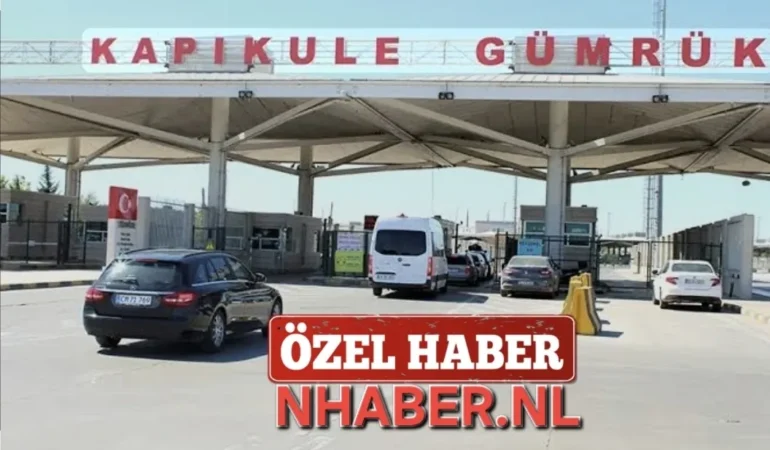 Screenshot_20260313_224058_Photo Editor