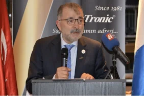 Screenshot_20260314_234722_Gallery