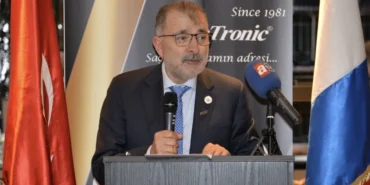 Screenshot_20260314_234722_Gallery