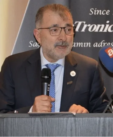 Screenshot_20260314_234722_Gallery