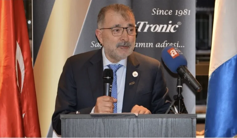 Screenshot_20260314_234722_Gallery