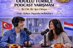 Screenshot_20260315_003355_Gallery