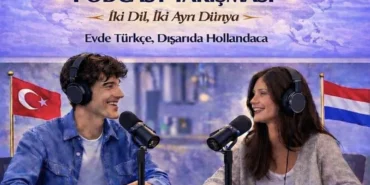 Screenshot_20260315_003355_Gallery