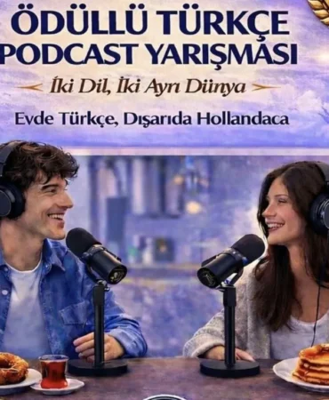 Screenshot_20260315_003355_Gallery