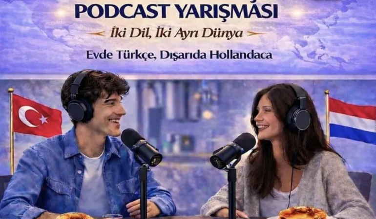 Screenshot_20260315_003355_Gallery