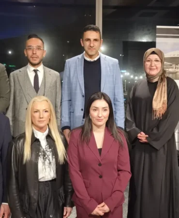 Screenshot_20260316_000839_Gallery