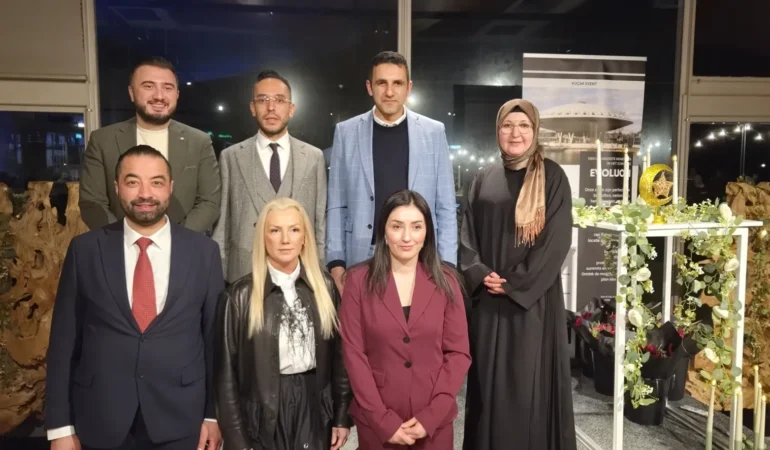 Screenshot_20260316_000839_Gallery