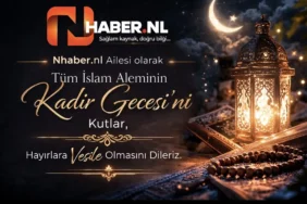 Screenshot_20260316_113740_ChatGPT