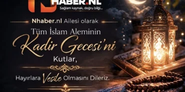 Screenshot_20260316_113740_ChatGPT