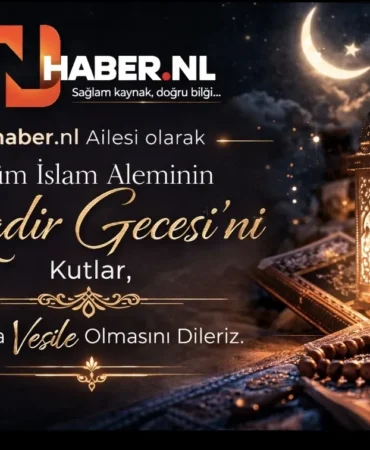 Screenshot_20260316_113740_ChatGPT