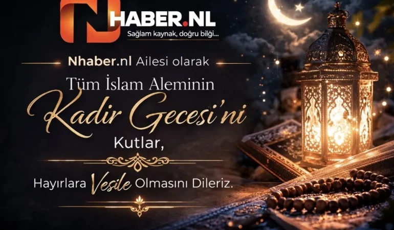 Screenshot_20260316_113740_ChatGPT