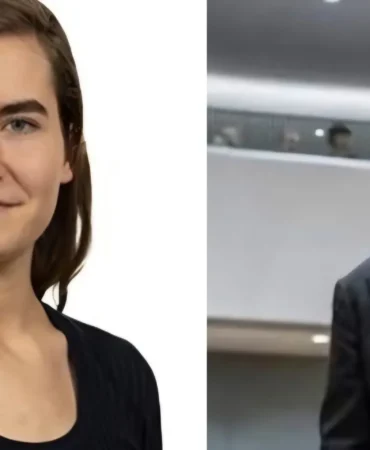 Screenshot_20260317_014644_Photo Editor Pro