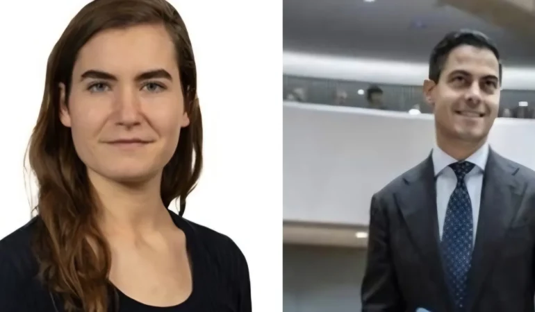 Screenshot_20260317_014644_Photo Editor Pro