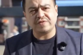 Screenshot_20260317_121358_WhatsApp