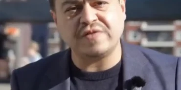 Screenshot_20260317_121358_WhatsApp