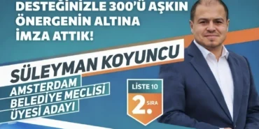 Screenshot_20260317_163427_WhatsApp