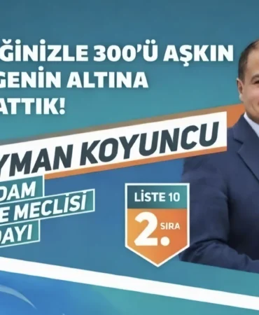 Screenshot_20260317_163427_WhatsApp