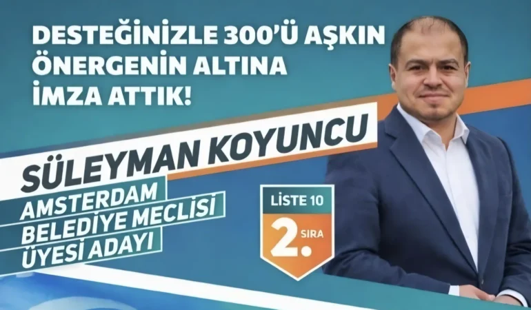 Screenshot_20260317_163427_WhatsApp