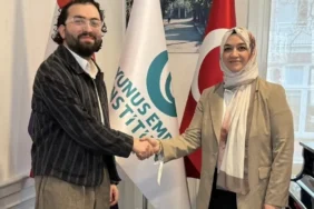 Screenshot_20260317_213019_Gallery