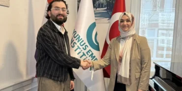 Screenshot_20260317_213019_Gallery