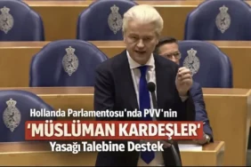 Screenshot_20260318_000511_Copilot