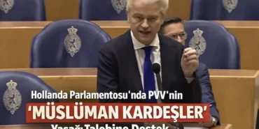 Screenshot_20260318_000511_Copilot