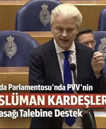 Screenshot_20260318_000511_Copilot