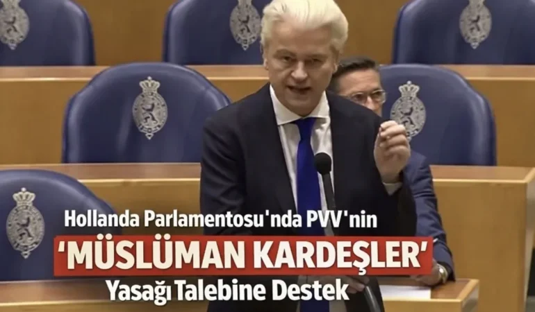 Screenshot_20260318_000511_Copilot