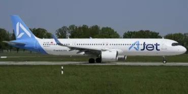 Screenshot_20260318_003634_Facebook