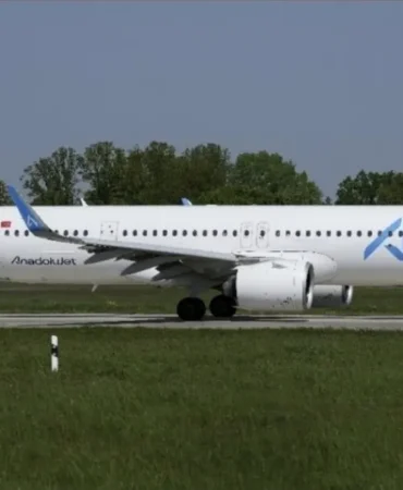 Screenshot_20260318_003634_Facebook