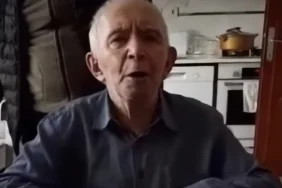 Screenshot_20260318_004410_Facebook