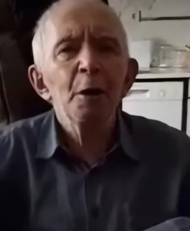 Screenshot_20260318_004410_Facebook