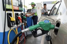 Screenshot_20260319_002441_Facebook