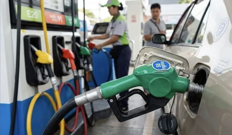 Screenshot_20260319_002441_Facebook