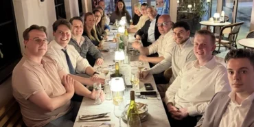 Screenshot_20260319_003438_Gallery