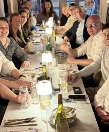 Screenshot_20260319_003438_Gallery