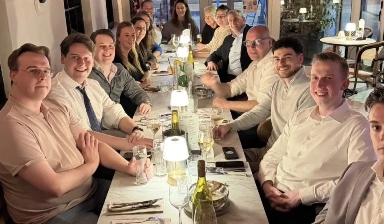 Screenshot_20260319_003438_Gallery