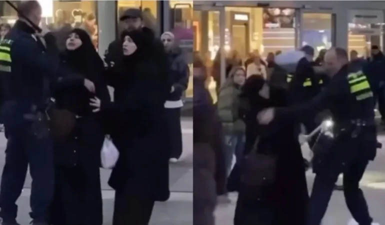 Screenshot_20260319_010507_Photos