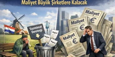 Screenshot_20260319_013646_ChatGPT