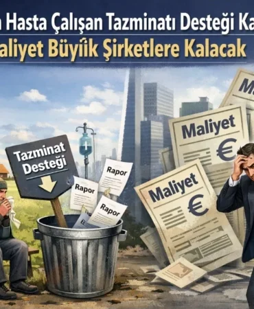 Screenshot_20260319_013646_ChatGPT