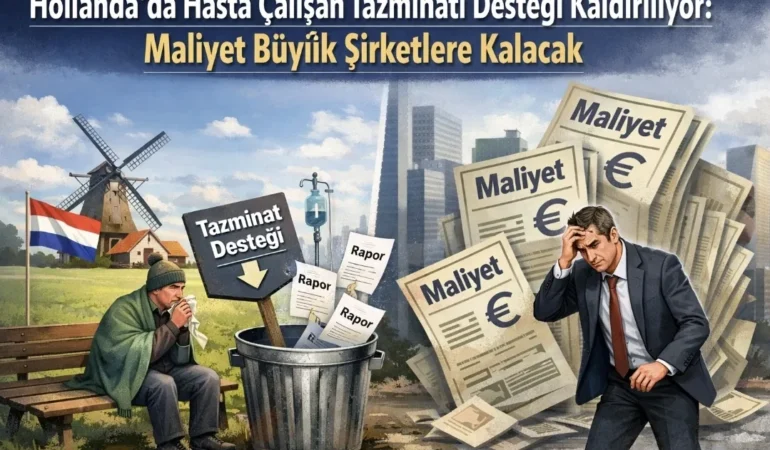 Screenshot_20260319_013646_ChatGPT