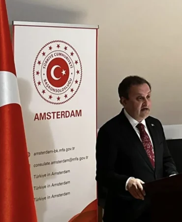 Screenshot_20260319_022823_Gallery