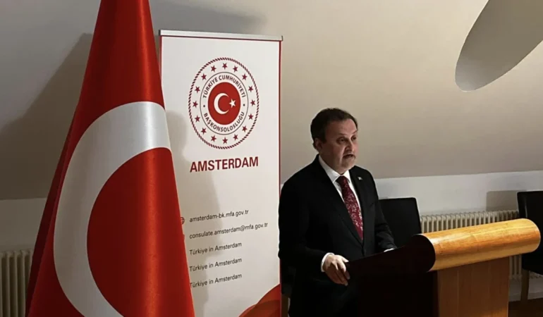 Screenshot_20260319_022823_Gallery