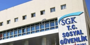 Screenshot_20260319_212149_Facebook