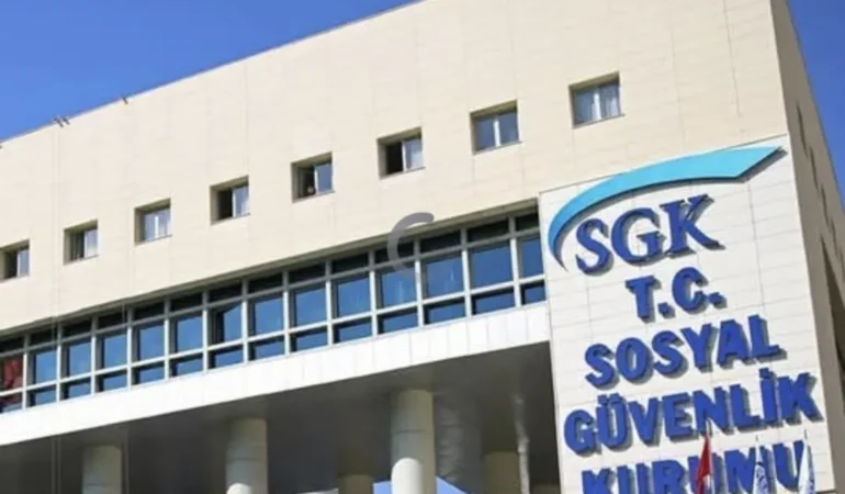 Screenshot_20260319_212149_Facebook