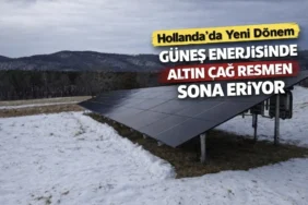 Screenshot_20260320_224316_ChatGPT