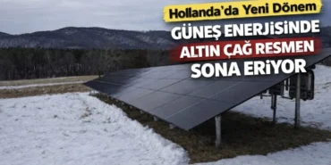 Screenshot_20260320_224316_ChatGPT